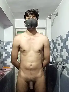 hotyboy 89 online show from 05.18.26