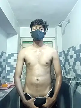 hotyboy 89 online show from 05.20.26