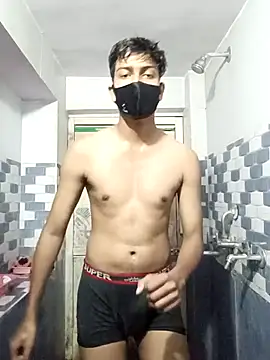 Snapshot of hotyboy_89 chatting on 07.05.26 hotyboy 89 online show from 07.05.26