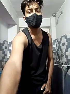 Snapshot of hotyboy_89 chatting on 07.17.26 hotyboy 89 online show from 07.17.26