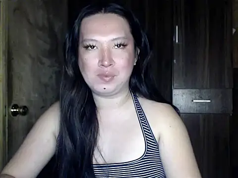 Snapshot of Dahliacum chatting on 03.14.26 Dahliacum online show from 03.14.26