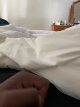 DadieDiq online show from 03.08.26