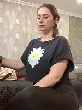 lincebdsm online show from 03.16.26