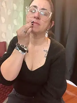 lincebdsm online show from 03.24.26