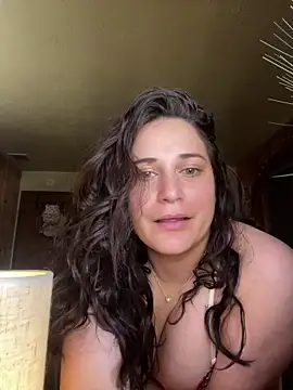 Snapshot of VelvetBrunetteXo chatting on 02.08.26 VelvetBrunetteXo online show from 02.08.26