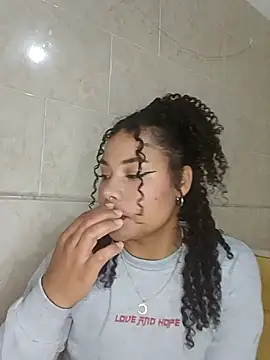 Snapshot of BrianaSweetxxx chatting on 02.25.26 BrianaSweetxxx online show from 02.25.26