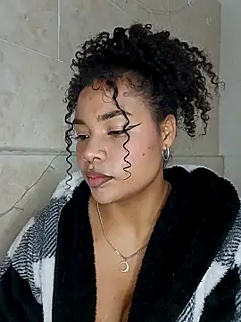 Snapshot of BrianaSweetxxx chatting on 02.27.26 BrianaSweetxxx online show from 02.27.26