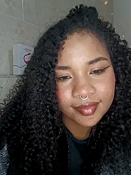 Snapshot of BrianaSweetxxx chatting on 03.02.26 BrianaSweetxxx online show from 03.02.26