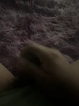 Reacher Mx online show from 03.07.26