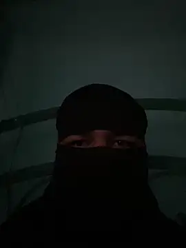 Reacher Mx online show from 03.31.26