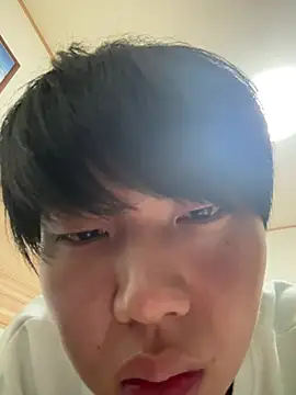 Snapshot of hibi0875 chatting on 02.08.26 hibi0875 online show from 02.08.26