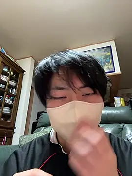 Snapshot of hibi0875 chatting on 02.13.26 hibi0875 online show from 02.13.26