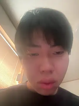 Snapshot of hibi0875 chatting on 02.20.26 hibi0875 online show from 02.20.26