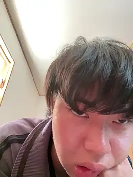 hibi0875 online show from 05.11.26