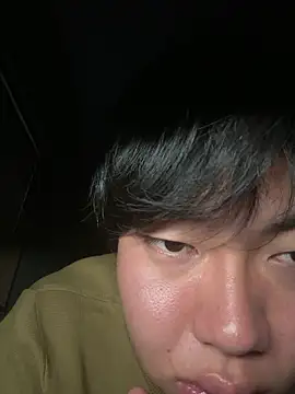 hibi0875 online show from 05.14.26