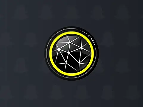 shopiaxox1 online show from 02.11.26