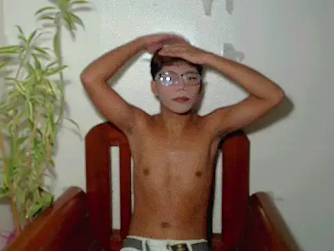 shopiaxox1 online show from 03.03.26