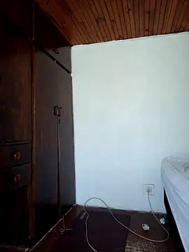 Rough-Big-Djay online show from 03.16.26