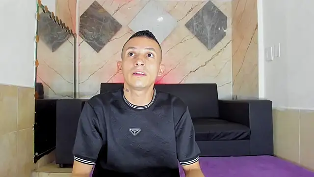 Isaak 26 online show from 03.31.26