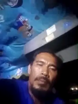 Snapshot of yusufmhd896 chatting on 02.08.26 yusufmhd896 online show from 02.08.26