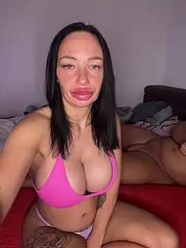 SaraHotDiamond xoxo online show from 05.05.26
