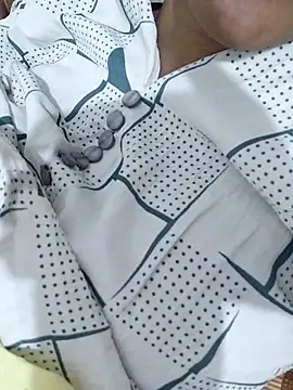 marry1157 online show from 03.14.26