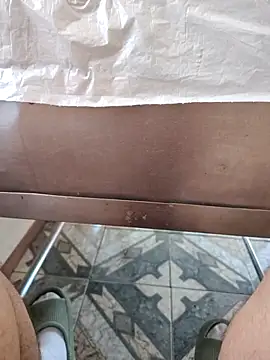 marioyesposa online show from 02.11.26