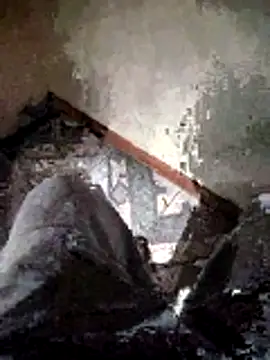 marioyesposa online show from 02.20.26