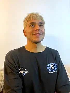 acid timee online show from 11.19.25