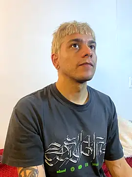 acid timee online show from 11.20.25