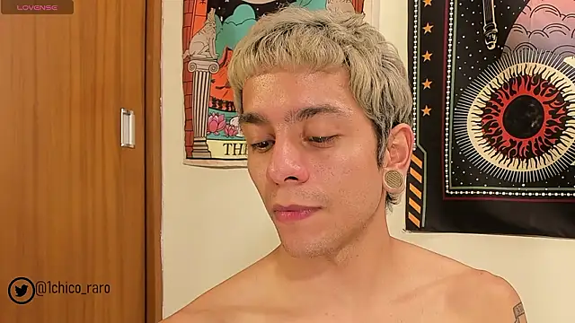 acid timee online show from 02.10.26