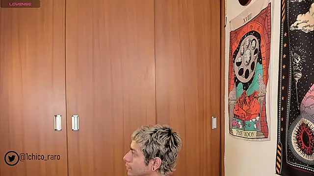 acid timee online show from 02.14.26