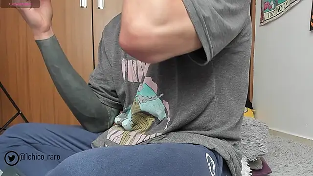 acid timee online show from 03.17.26