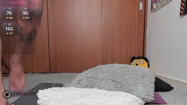 acid timee online show from 03.22.26