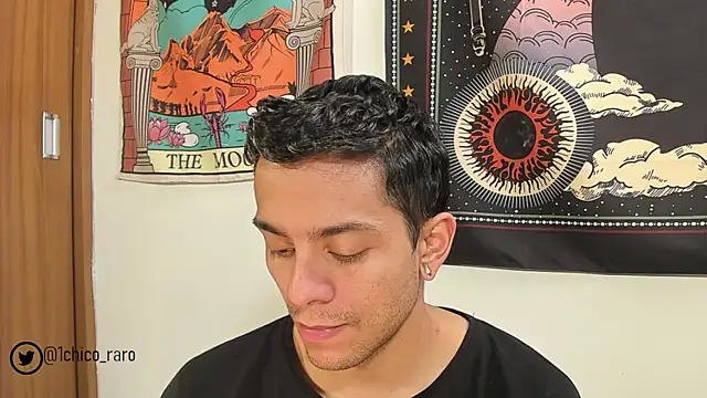 acid timee online show from 05.18.26