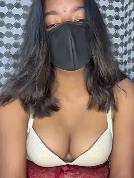 Snapshot of lovely_siaa chatting on 02.21.26 lovely siaa online show from 02.21.26