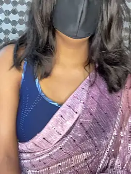 lovely siaa online show from 03.07.26