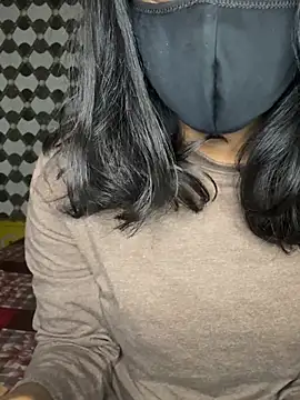 lovely siaa online show from 03.23.26