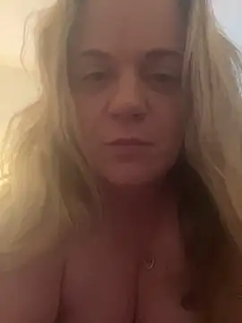 Piper Milf 36 online show from 02.11.26