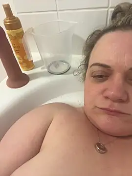 Piper Milf 36 online show from 03.08.26