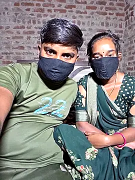 desi kapl online show from 03.13.26