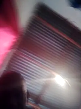 Snapshot of smallt98 chatting on 02.14.26 smallt98 online show from 02.14.26