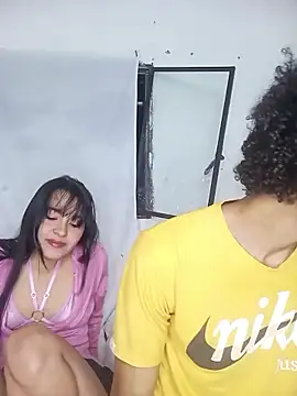 Snapshot of Juliettaf chatting on 02.13.26 Juliettaf online show from 02.13.26