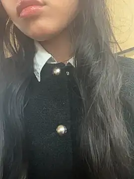 jadelaurent online show from 04.04.26