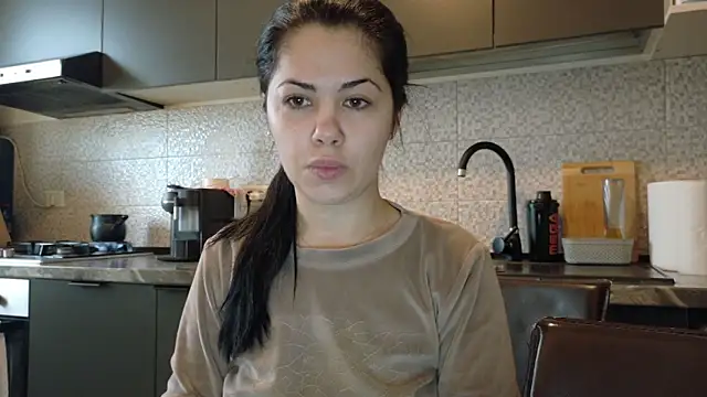 Snapshot of Sofimoon26 chatting on 02.11.26 Sofimoon26 online show from 02.11.26