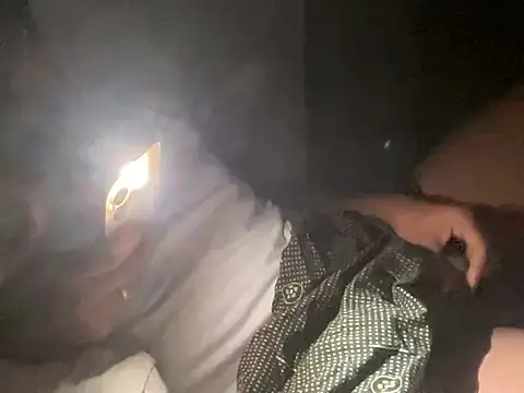 Snapshot of HarshithJoel chatting on 03.02.26 HarshithJoel online show from 03.02.26