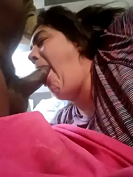 BackdatassupBarbie online show from 03.13.26