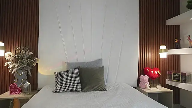 Snapshot of ZoeFantasyx chatting on 02.17.26 ZoeFantasyx online show from 02.17.26