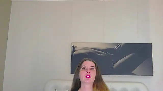 Snapshot of AzeliaHart chatting on 02.10.26 AzeliaHart online show from 02.10.26