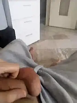 bigpenis8845 online show from 02.09.26